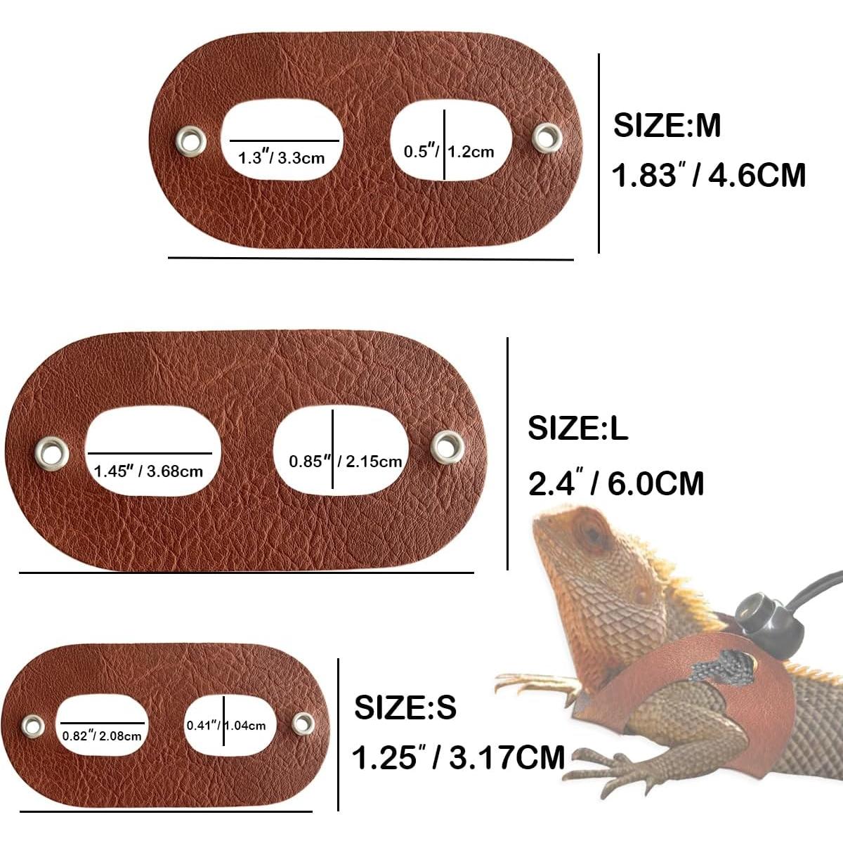 Transportador de Animales Pequeños WEVONIGU 20cm Naranja