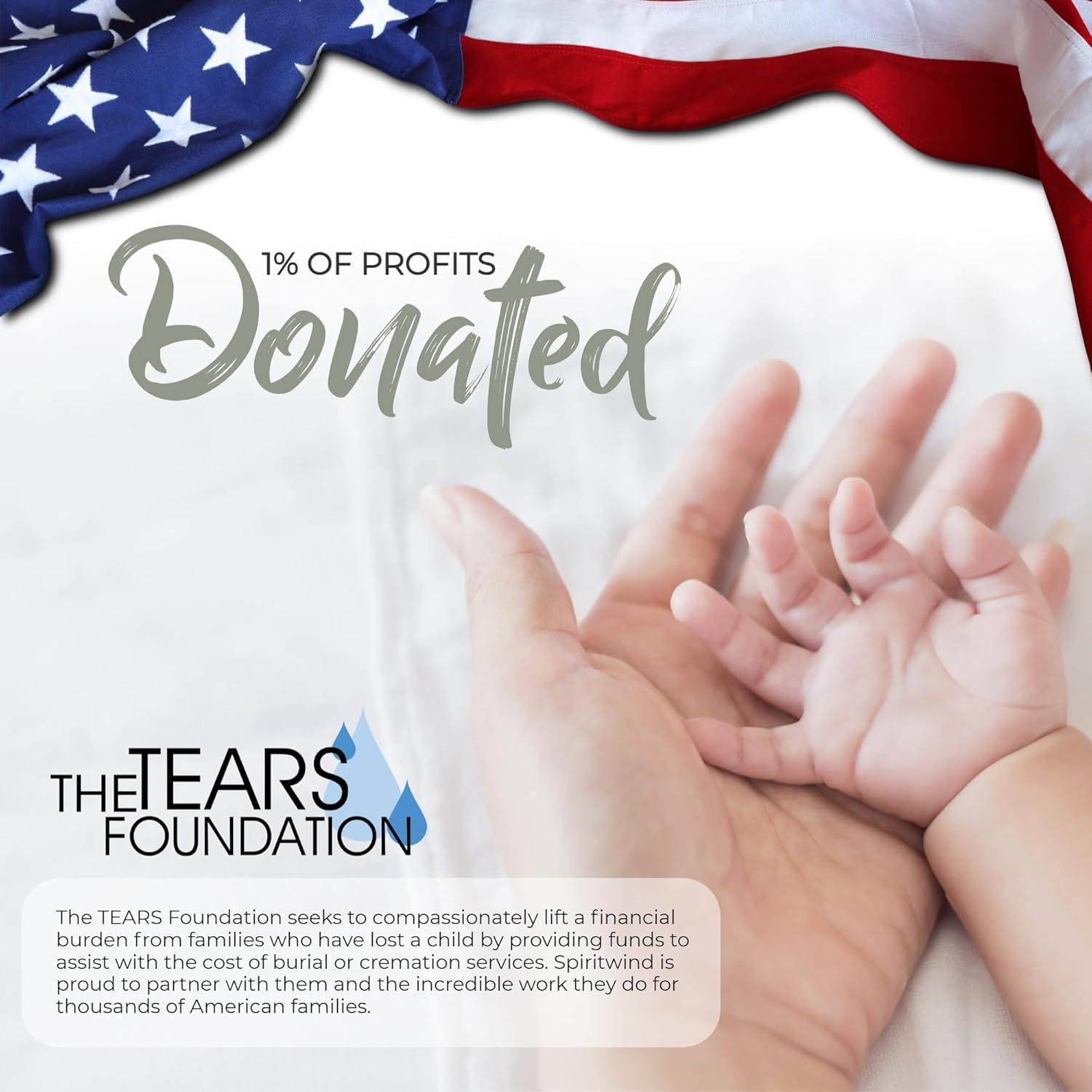 Campanas de Viento Spiritwind Árbol de la Vida 81 cm Simpatía