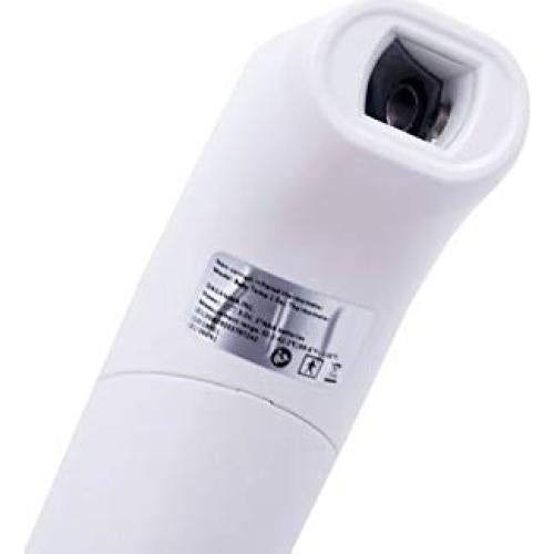 Termómetro Infrarrojo Sin Contacto Baby Doppler AL6500500
