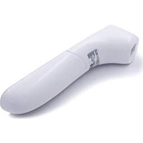 Termómetro Infrarrojo Sin Contacto Baby Doppler AL6500500