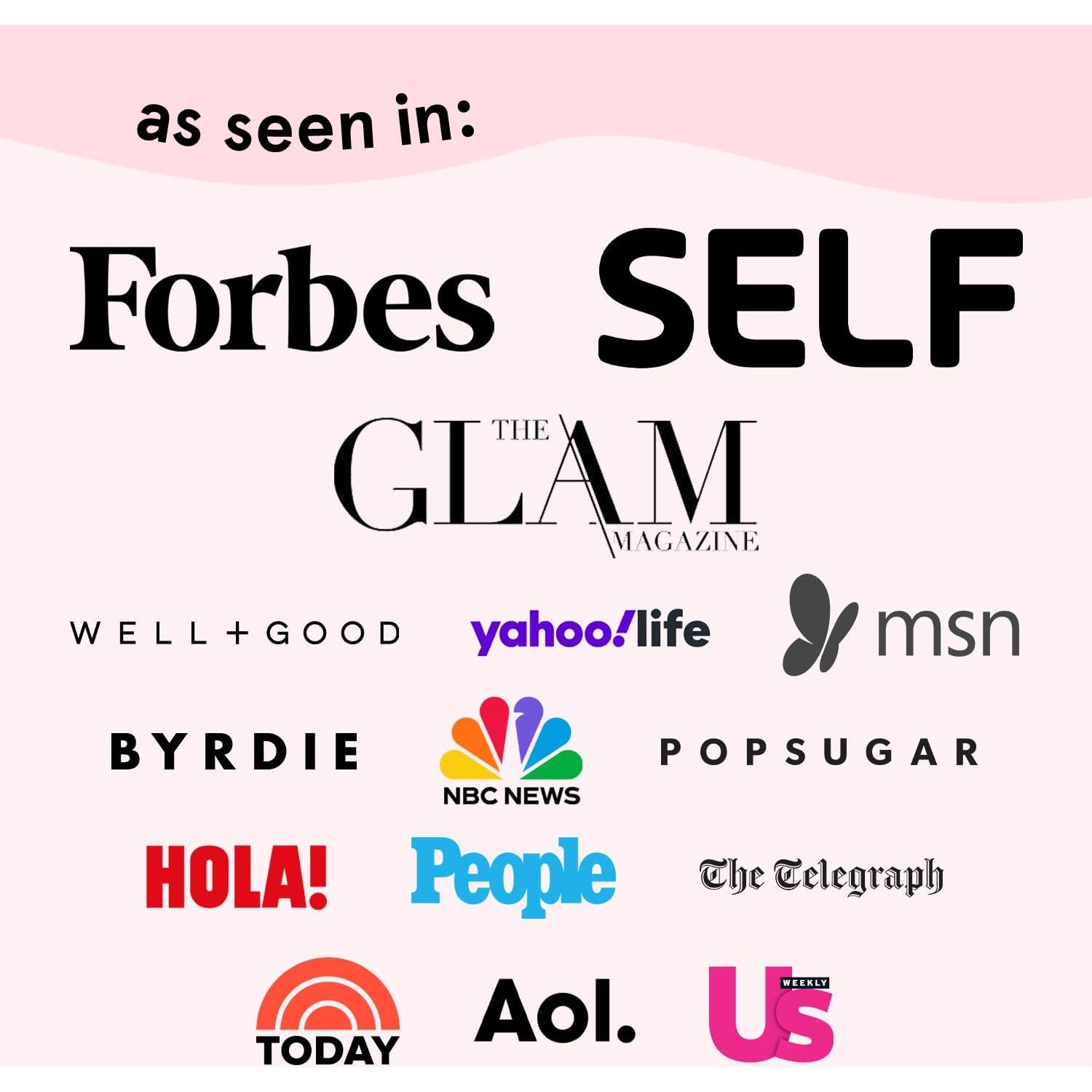 Bálsamo Limpiador Desmaquillante Grace & Stella 102g Vegano