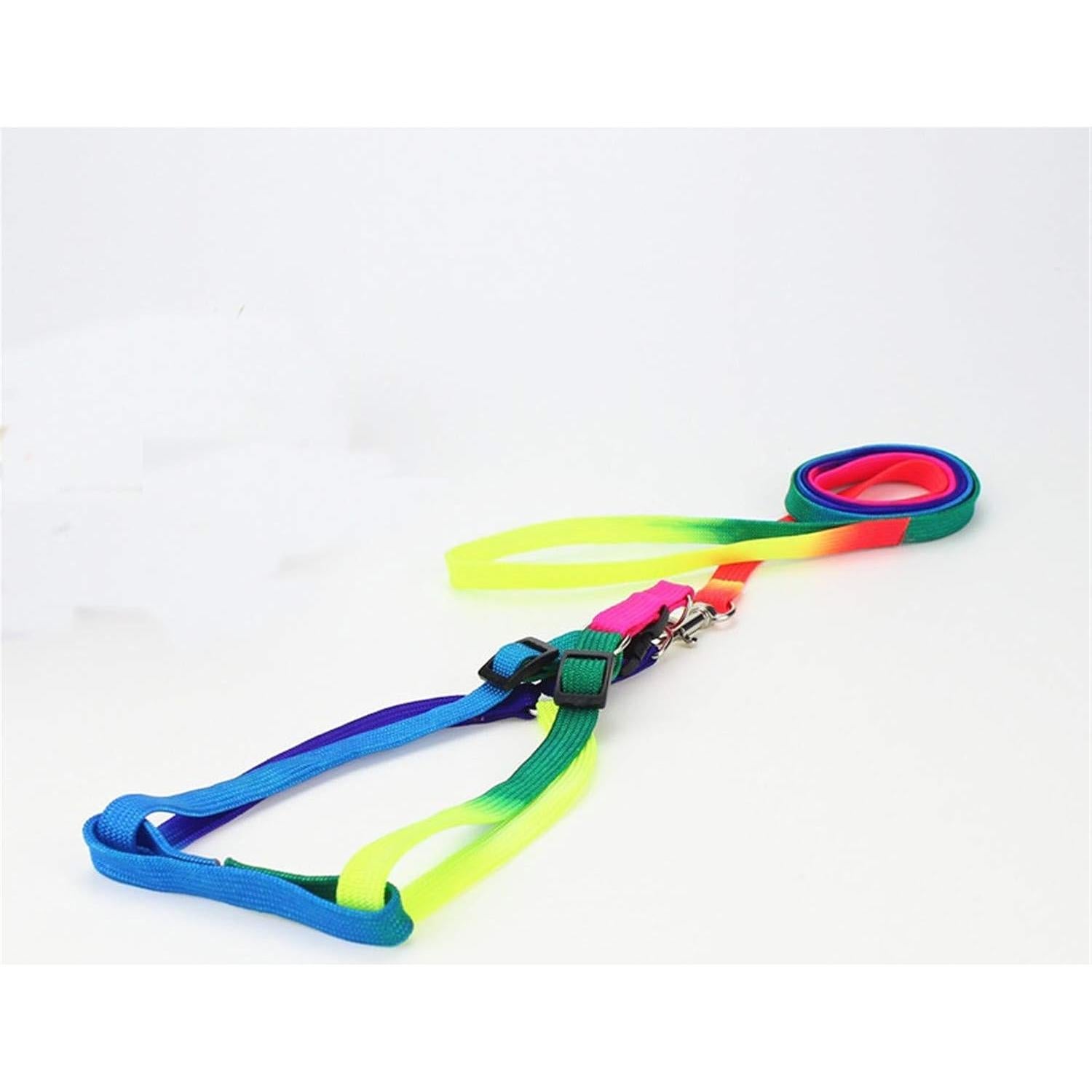 Arnés Ajustable para Cerdo Pequeño y Animales Pequeños - Shenzhenchenglin