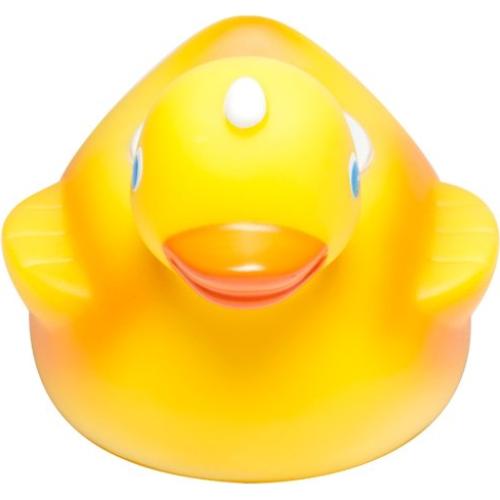 Termómetro de Baño Flotante Duckymeter Ozeri - Juguete Pato