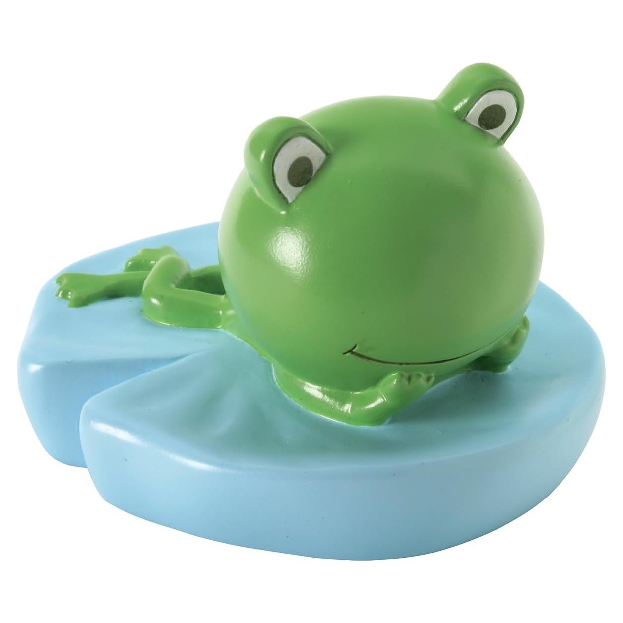 Guardia de Temperatura Safety 1st Rana - Vinilo Reutilizable