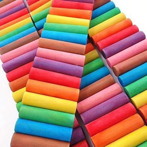 Puente Columpio de Madera Natural Litewood 30x6cm para Aves y Roedores