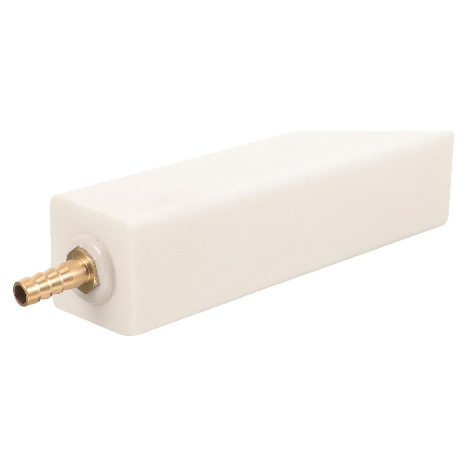 Piedra de Aire para Acuario Balacoo 15 cm Difusor Oxígeno