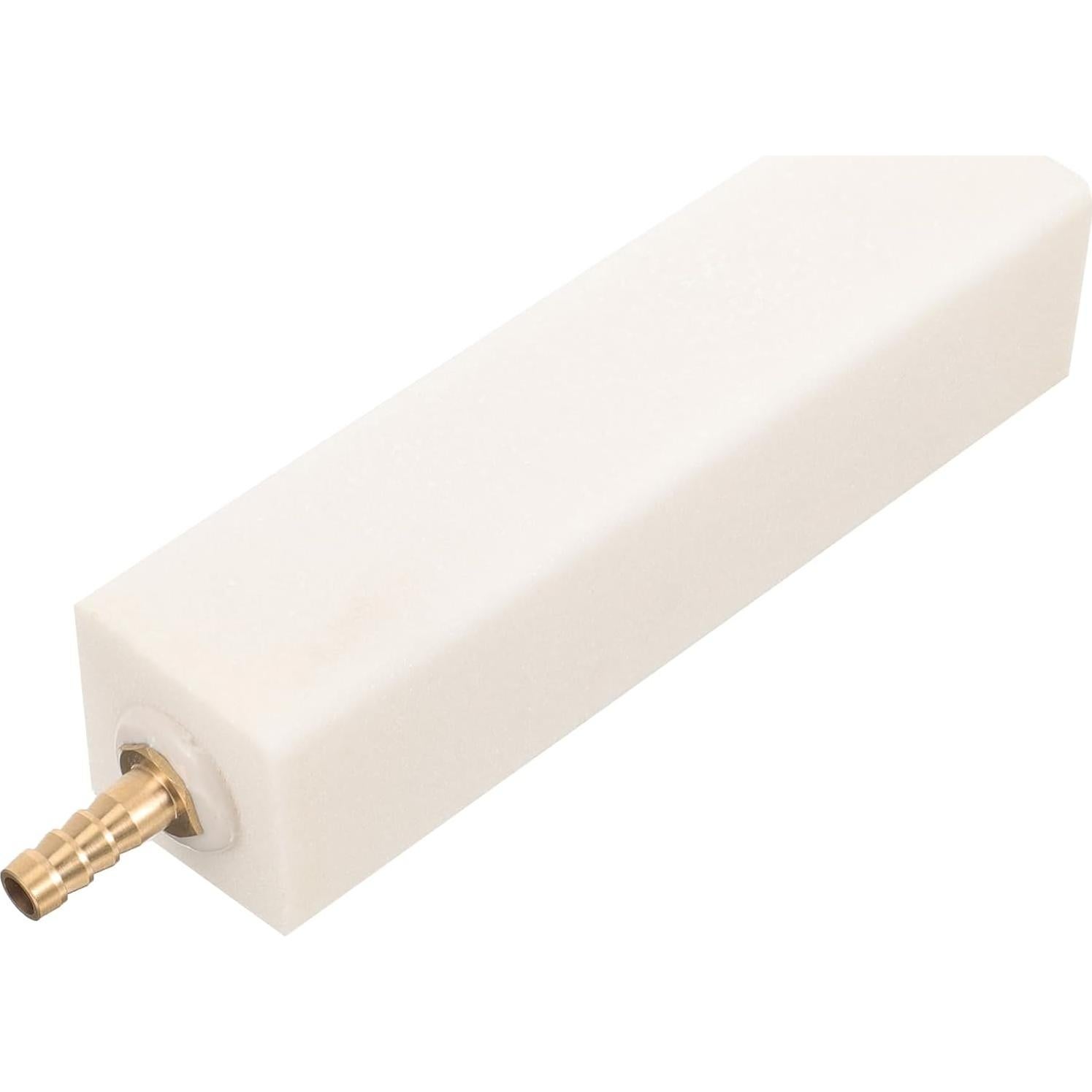 Piedra de Aire para Acuario Balacoo 15 cm Difusor Oxígeno