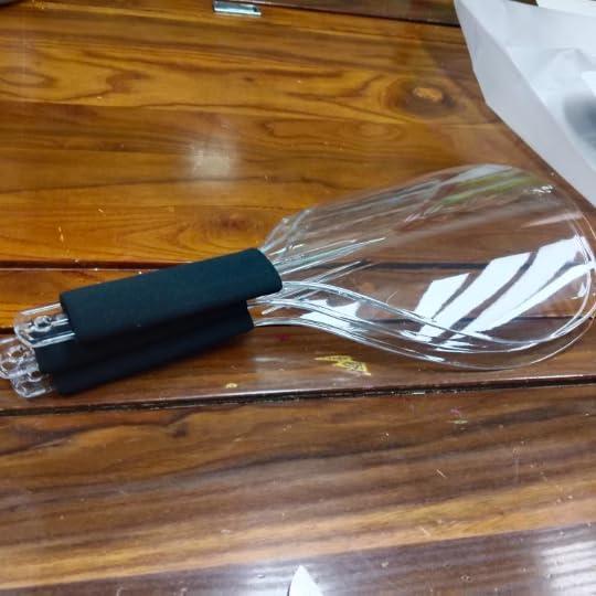 Noverlife Paquete de 3 Máscaras Faciales para Barbería - Protector Reutilizable