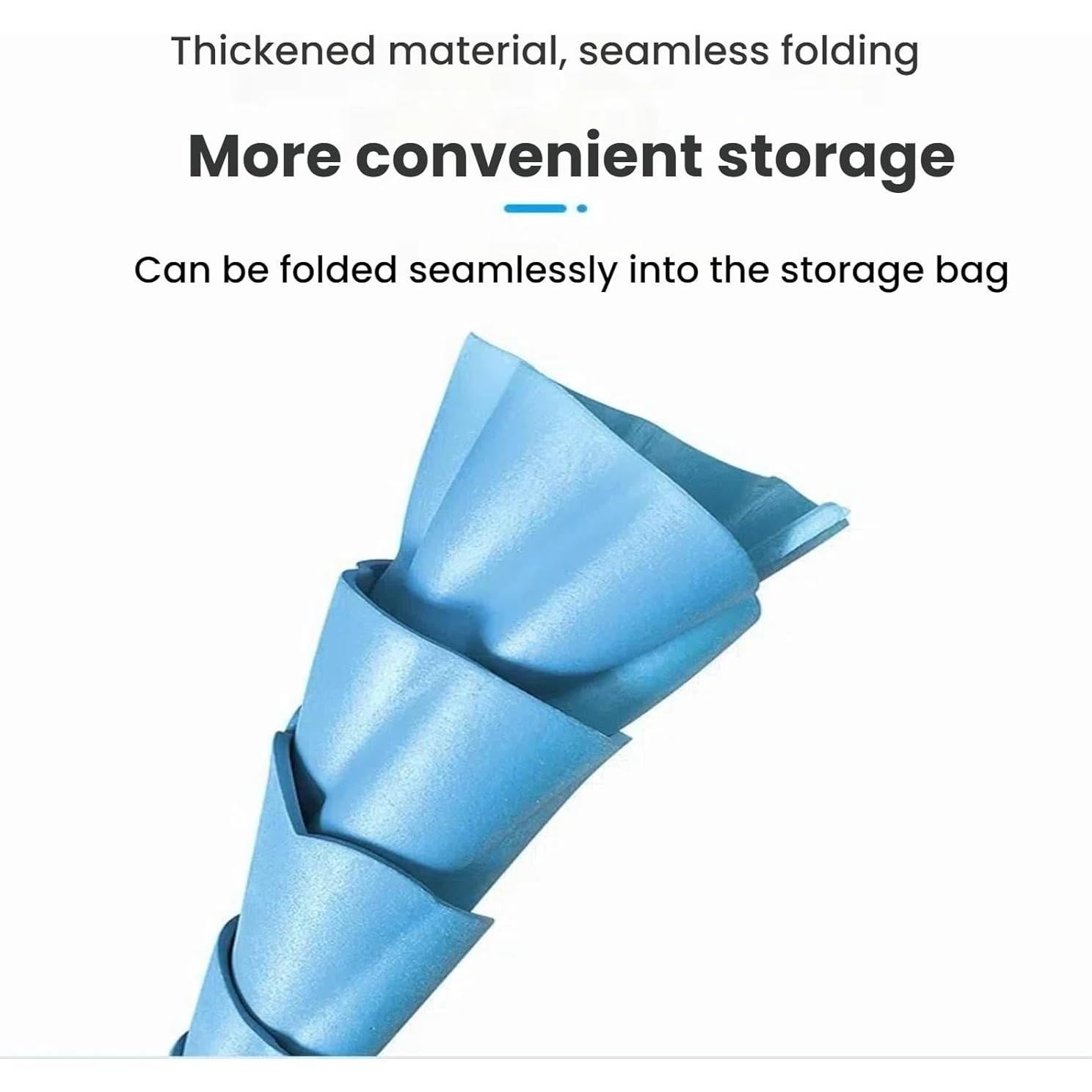 Escudo de Lavado de Cabello para Niños Generica Ajustable