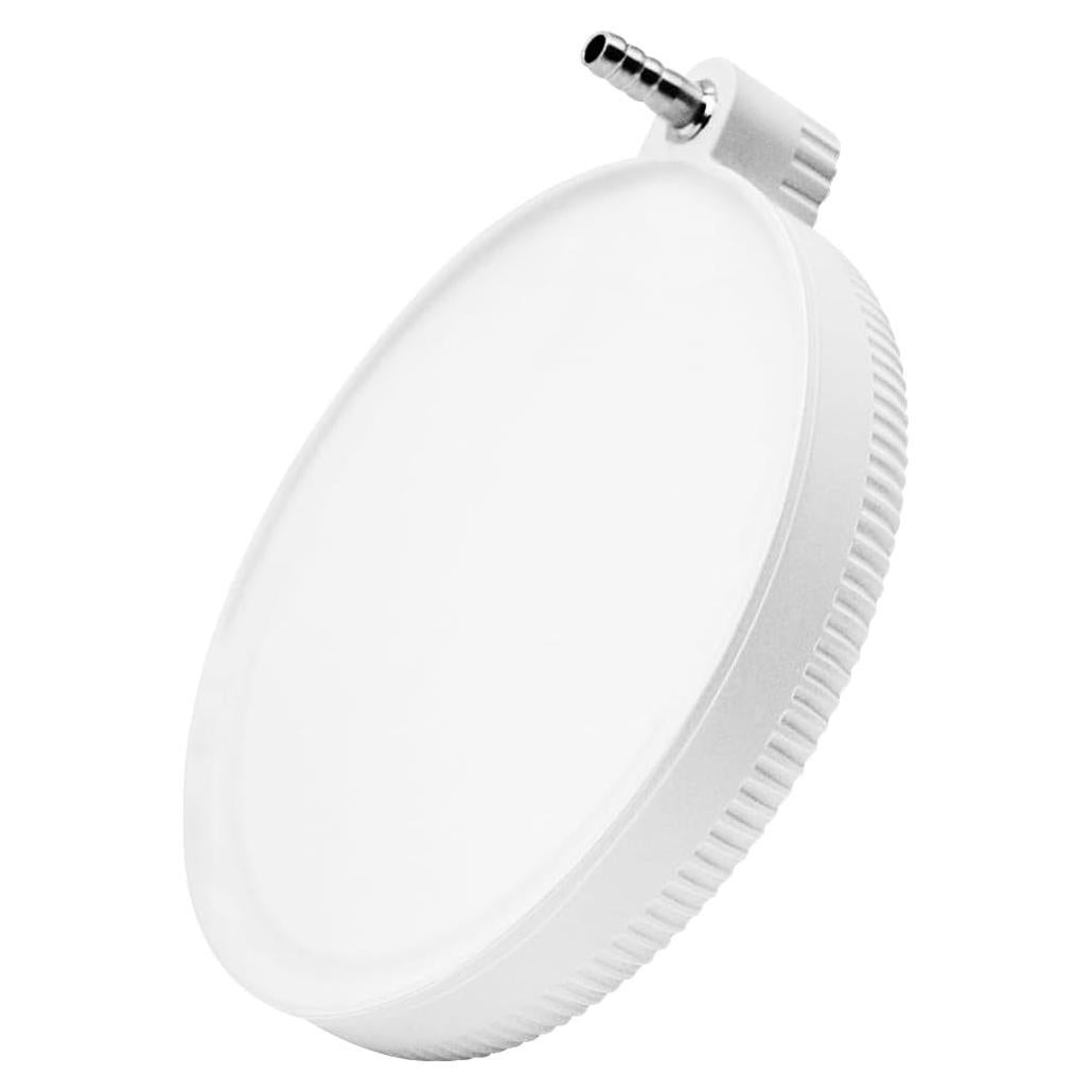 Piedra de Aire Grande SSFOLPFEE 12.95 cm para Acuario y Hidroponía