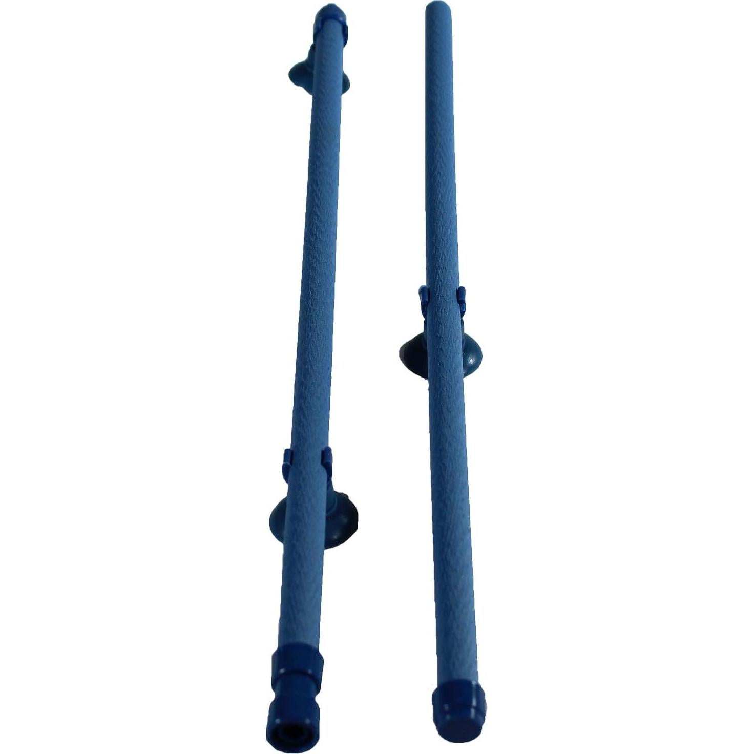 Difusor de Aire Bubble Wall Penn-Plax 71 cm para Acuarios