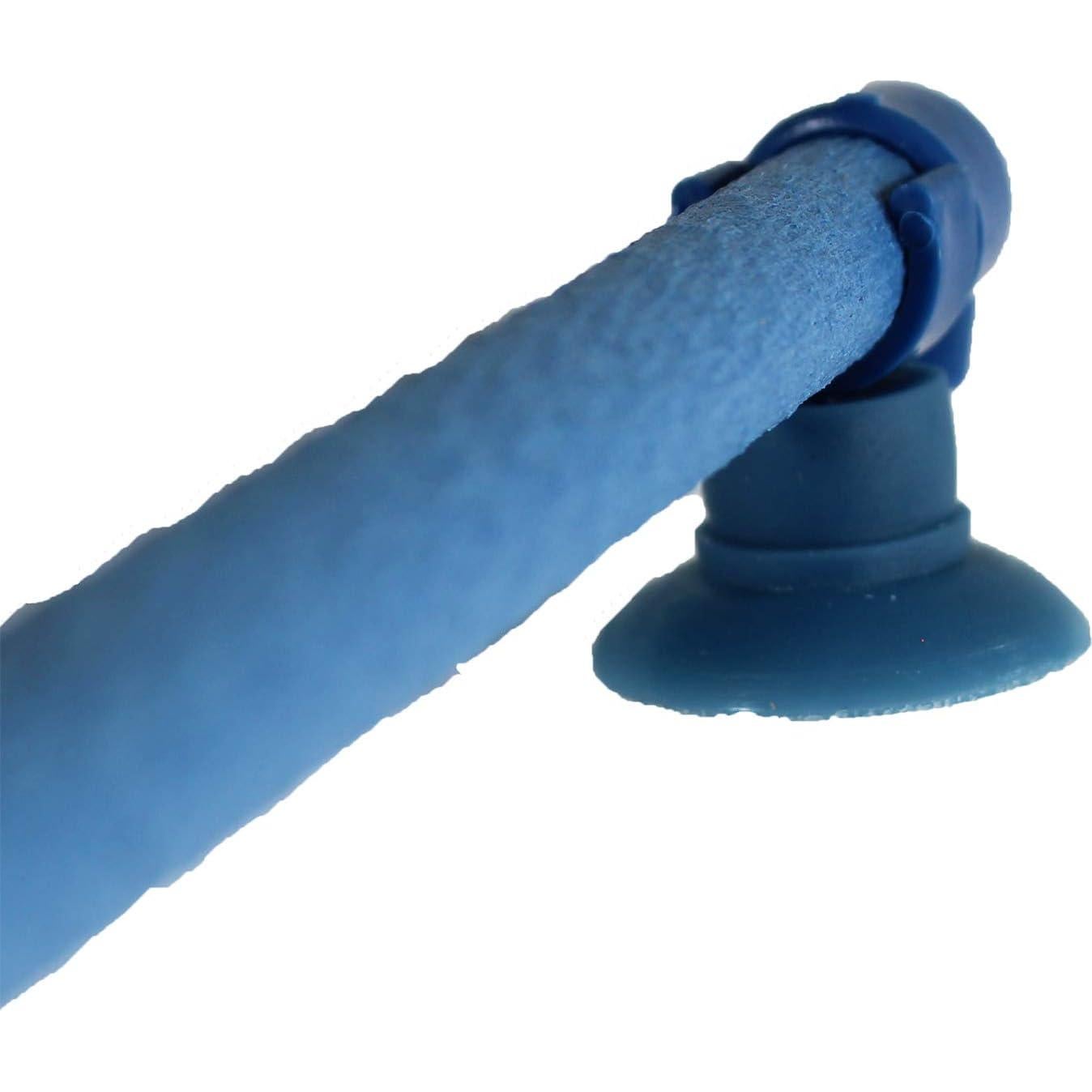 Difusor de Aire Bubble Wall Penn-Plax 71 cm para Acuarios