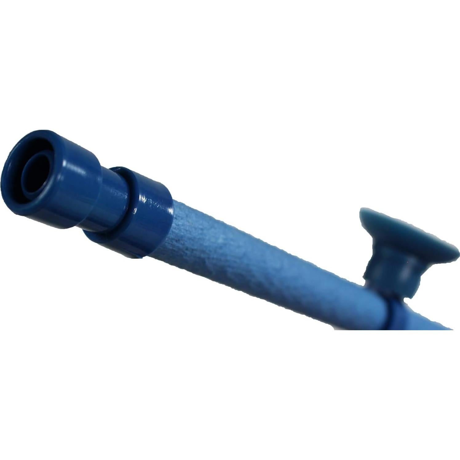 Difusor de Aire Bubble Wall Penn-Plax 71 cm para Acuarios