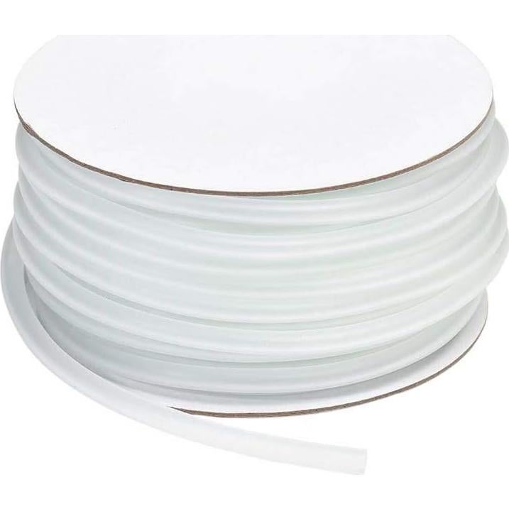 Kit de Accesorios para Bomba de Aire ALEGI 7.62m Blanco