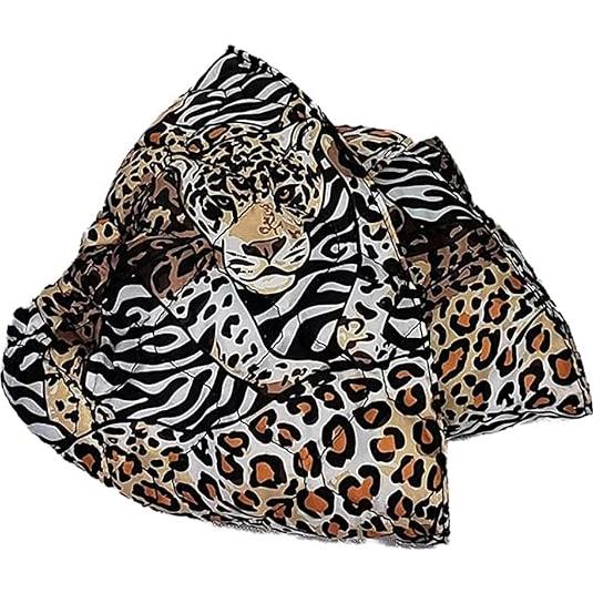 Escudo de Calor para Secador de Pelo UB-63 - Excellent EZ Solutions