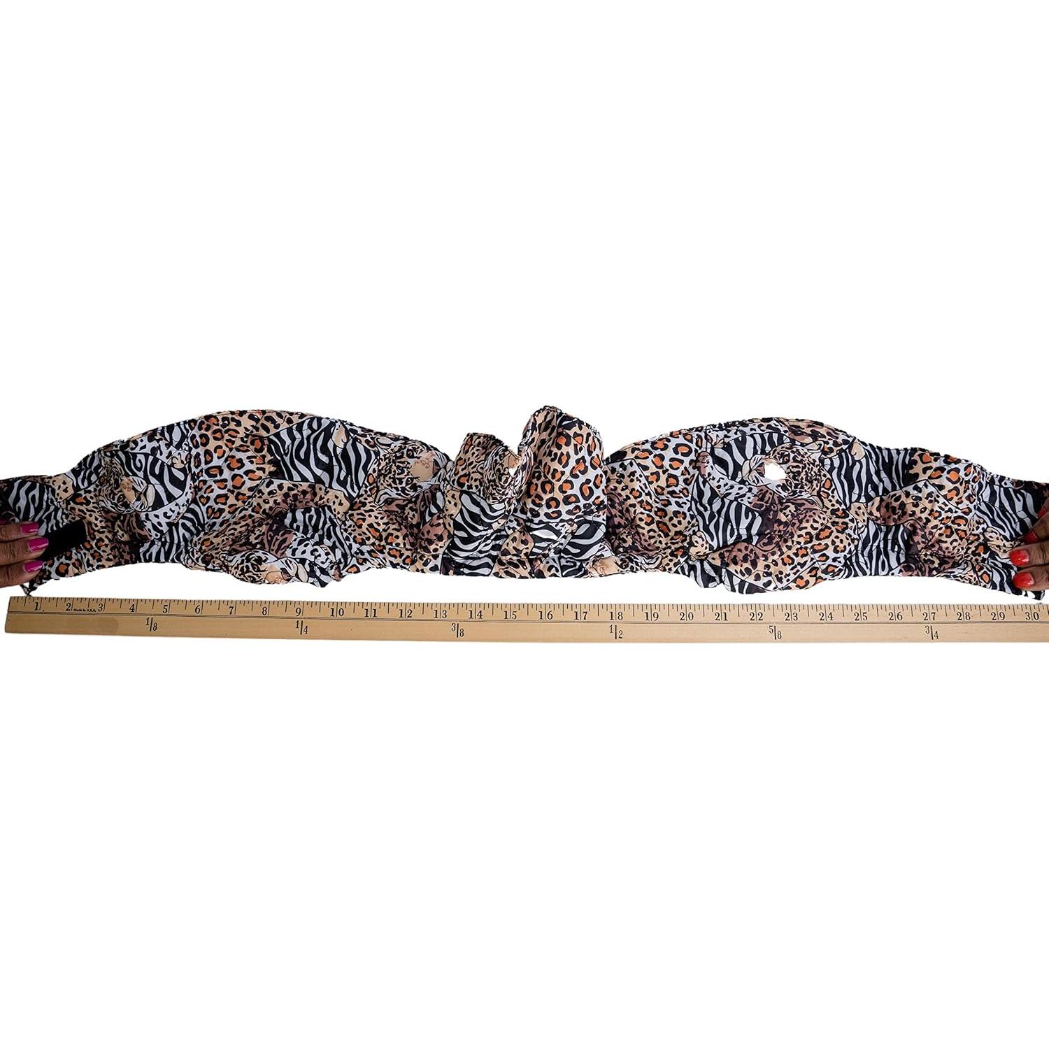 Escudo de Calor para Secador de Pelo UB-63 - Excellent EZ Solutions