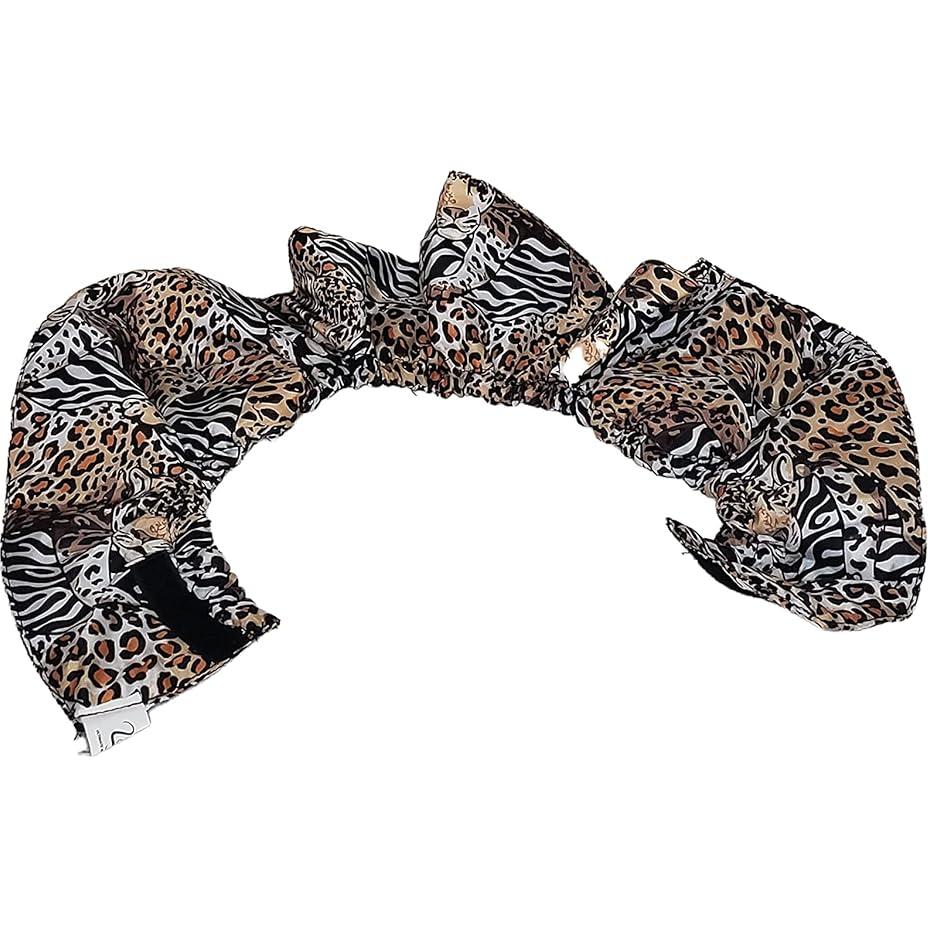 Escudo de Calor para Secador de Pelo UB-63 - Excellent EZ Solutions