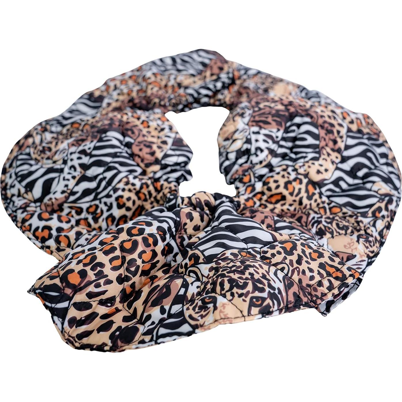 Escudo de Calor para Secador de Pelo UB-63 - Excellent EZ Solutions