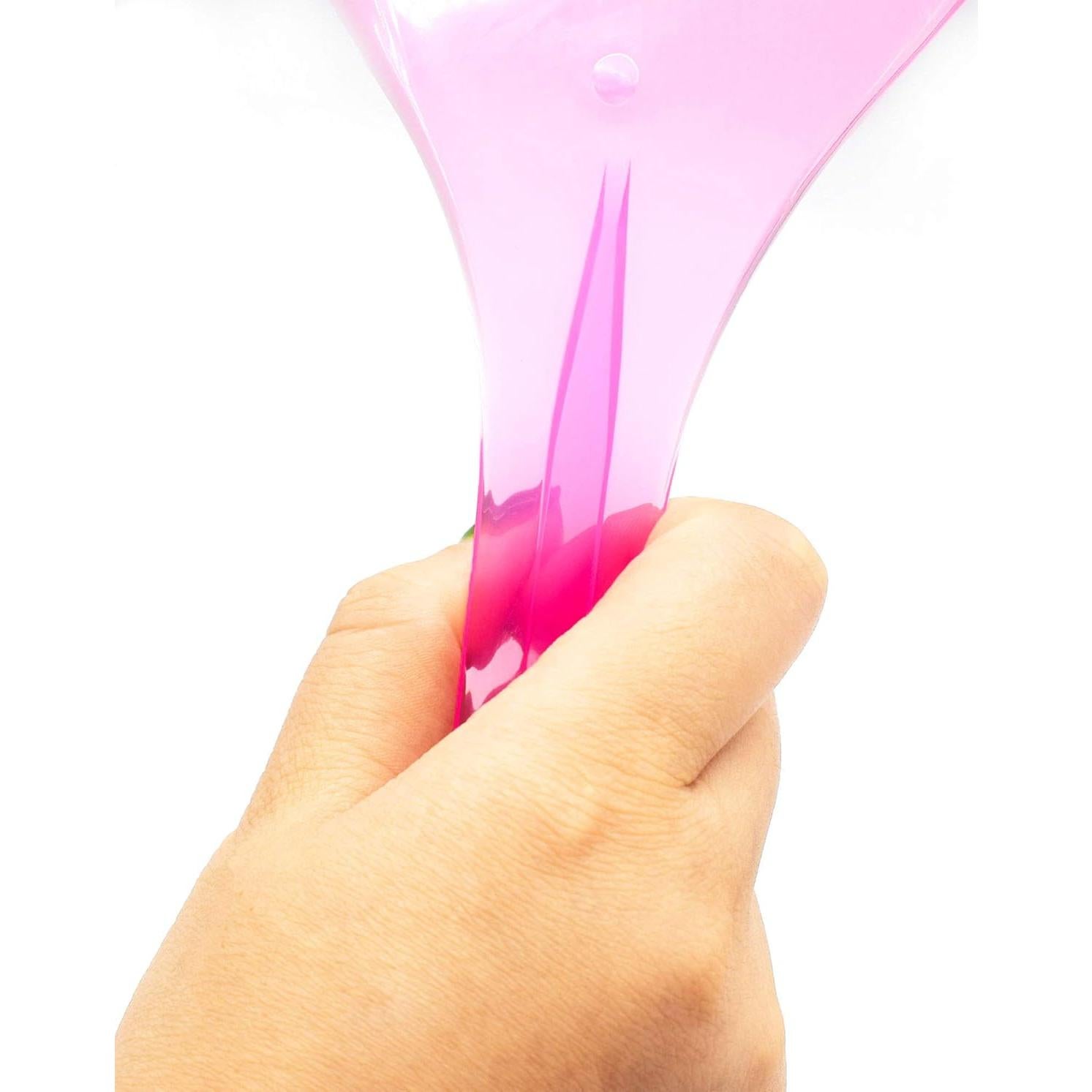 Máscara de Peluquería AUEAR para Spray de Cabello - 2 Piezas