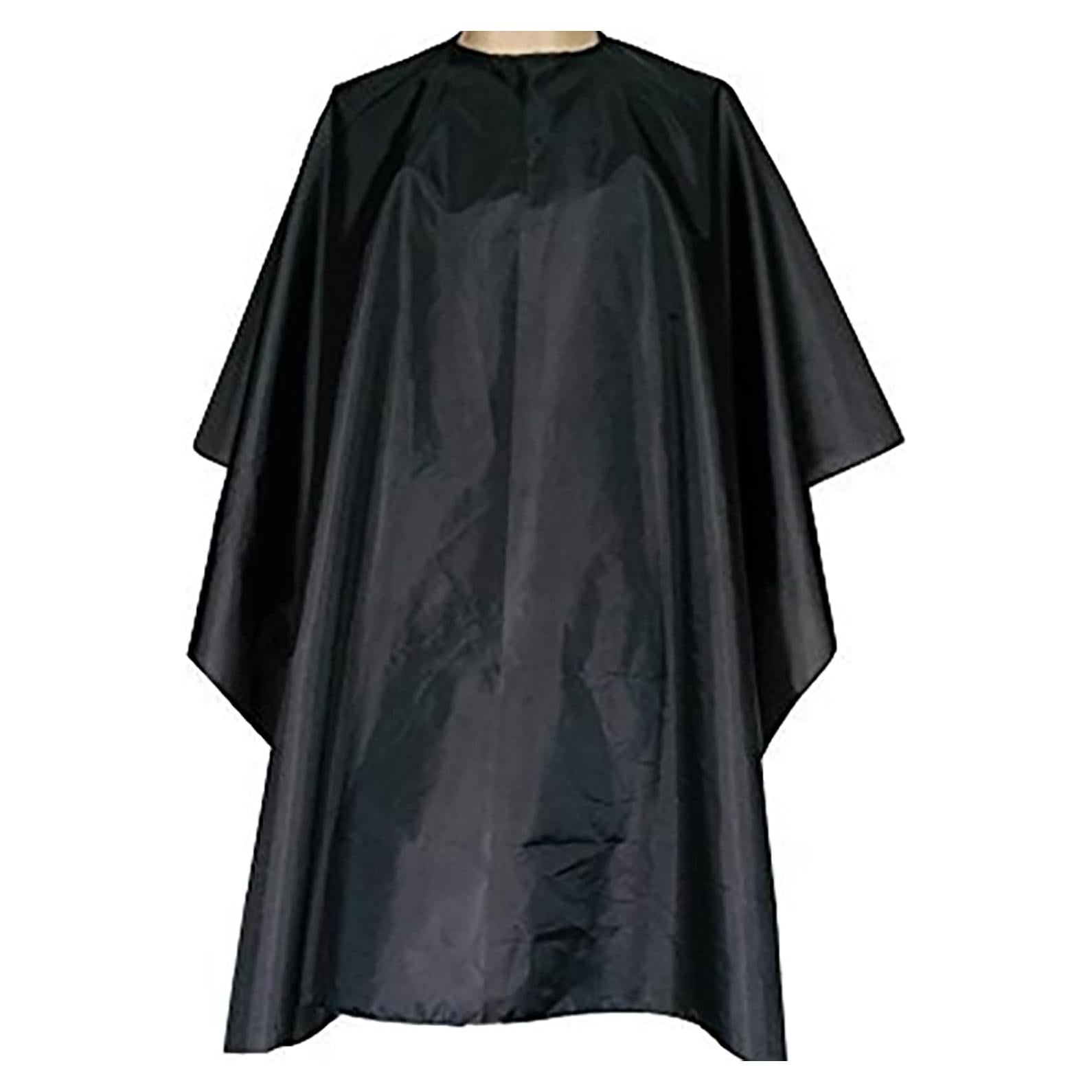 Capa de Salón Impermeable Magiczone 150x130 cm Nylon Profesional