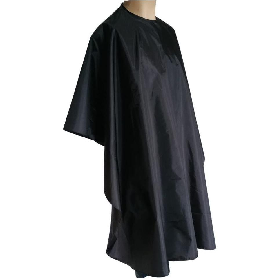 Capa de Salón Impermeable Magiczone 150x130 cm Nylon Profesional