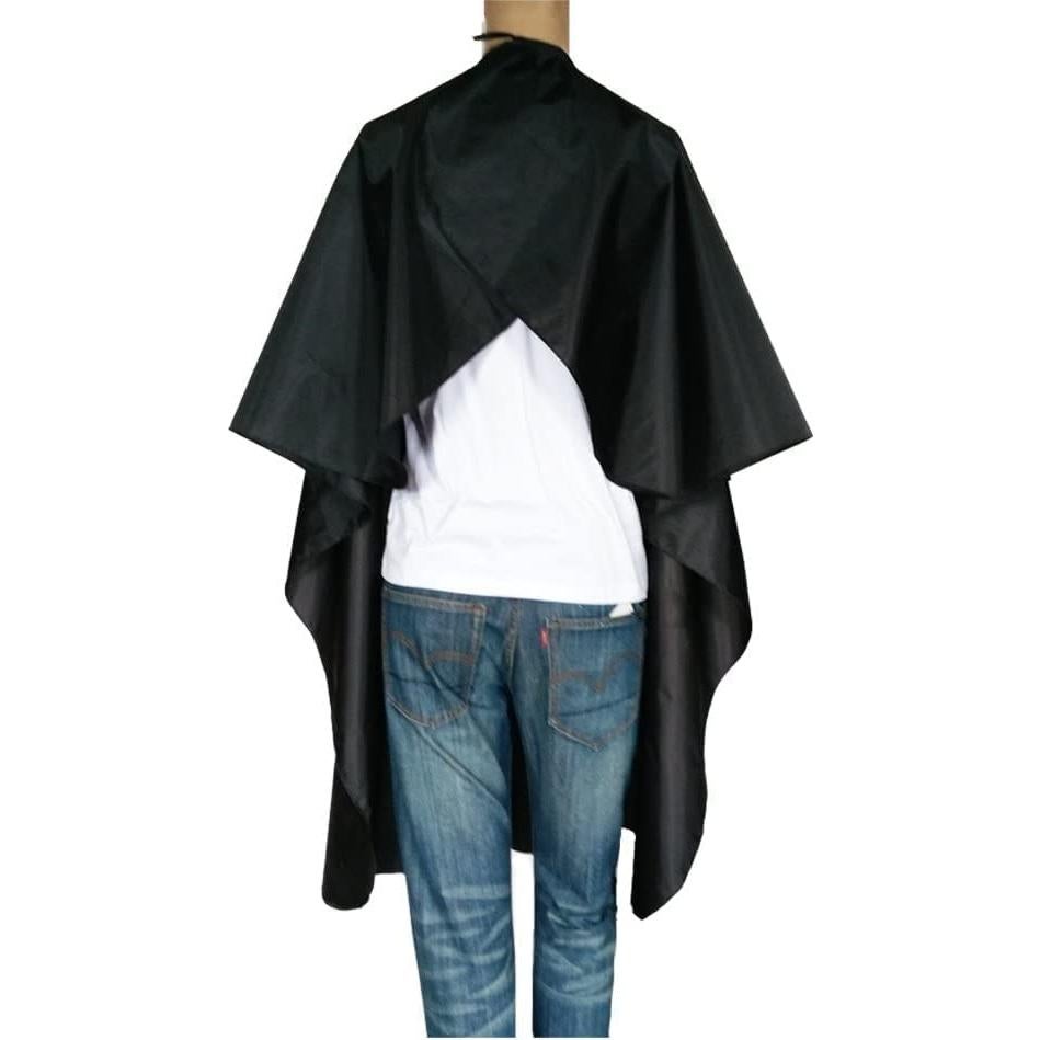 Capa de Salón Impermeable Magiczone 150x130 cm Nylon Profesional