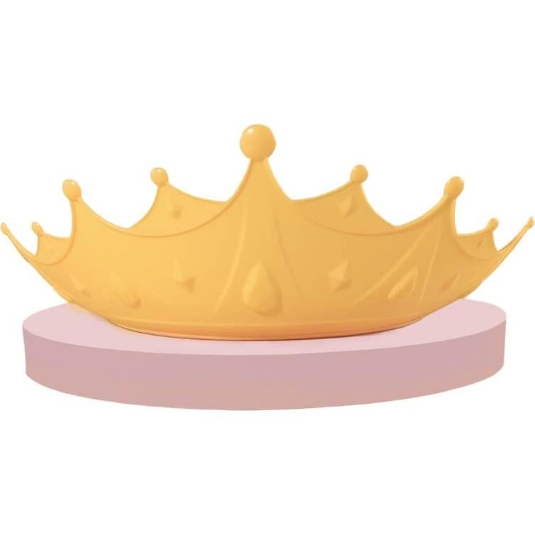 Gorro de Baño Ajustable ICHI para Bebé - Visera Protectora