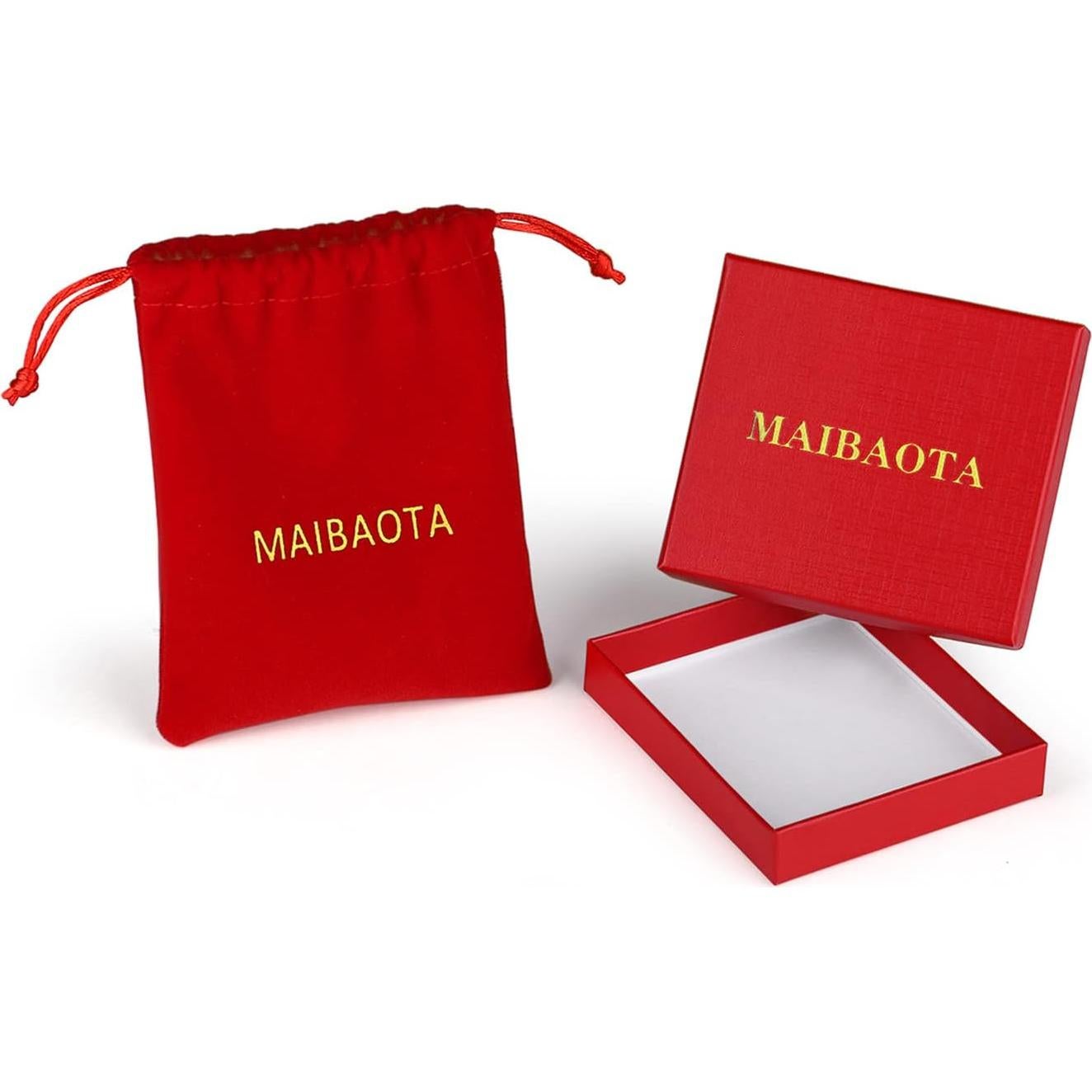 Chips de Obsidiana Negra MAIBAOTA para Decoración y Acuarios 200g