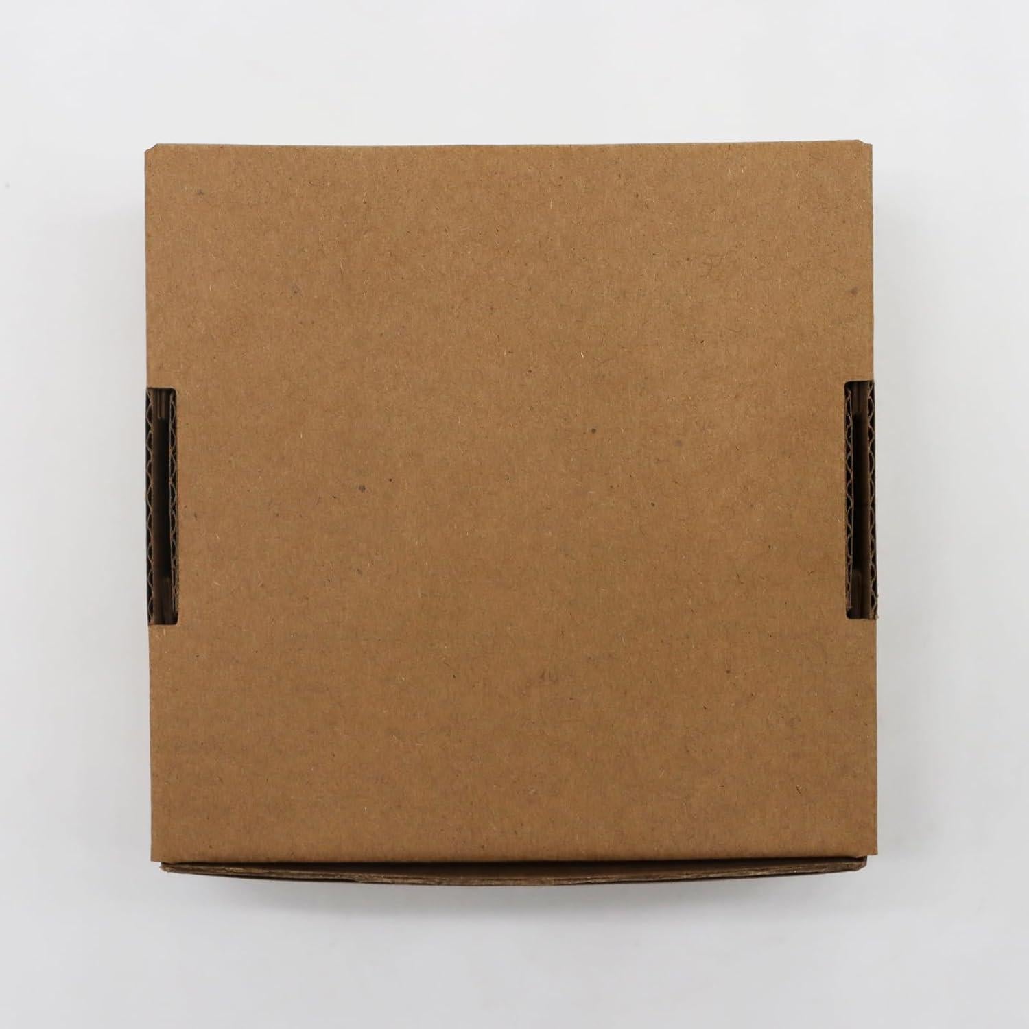 Bomba de Aire para Acuario Lenpestia AP-1 210 LPH USB Silenciosa