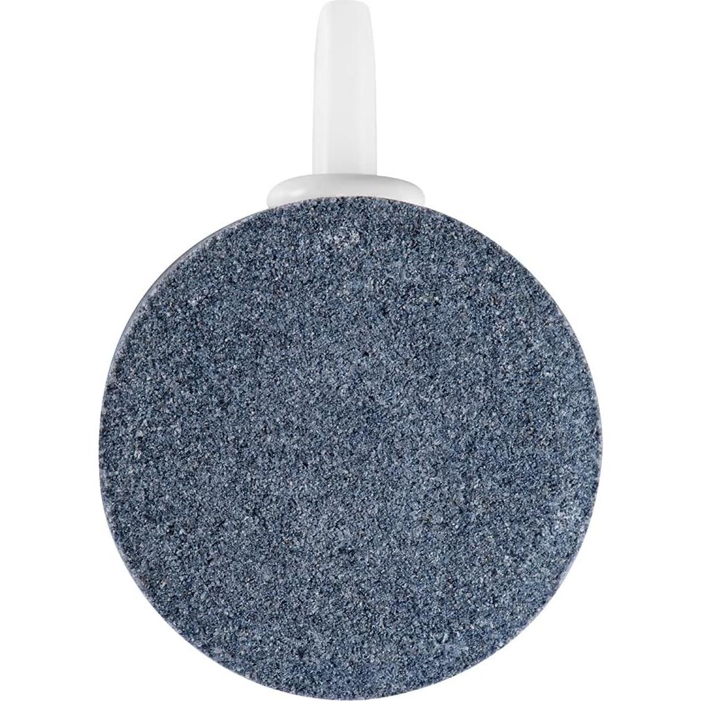 Bomba de Oxígeno Solar Andoer 2W para Estanques y Acuarios