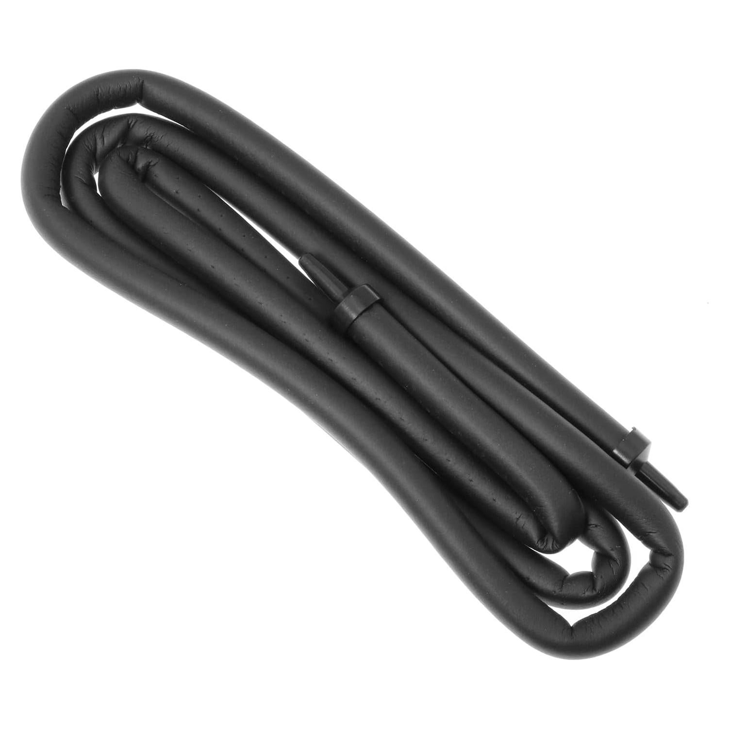 Barra de Burbujas Flexible 120cm SQXBK para Acuario