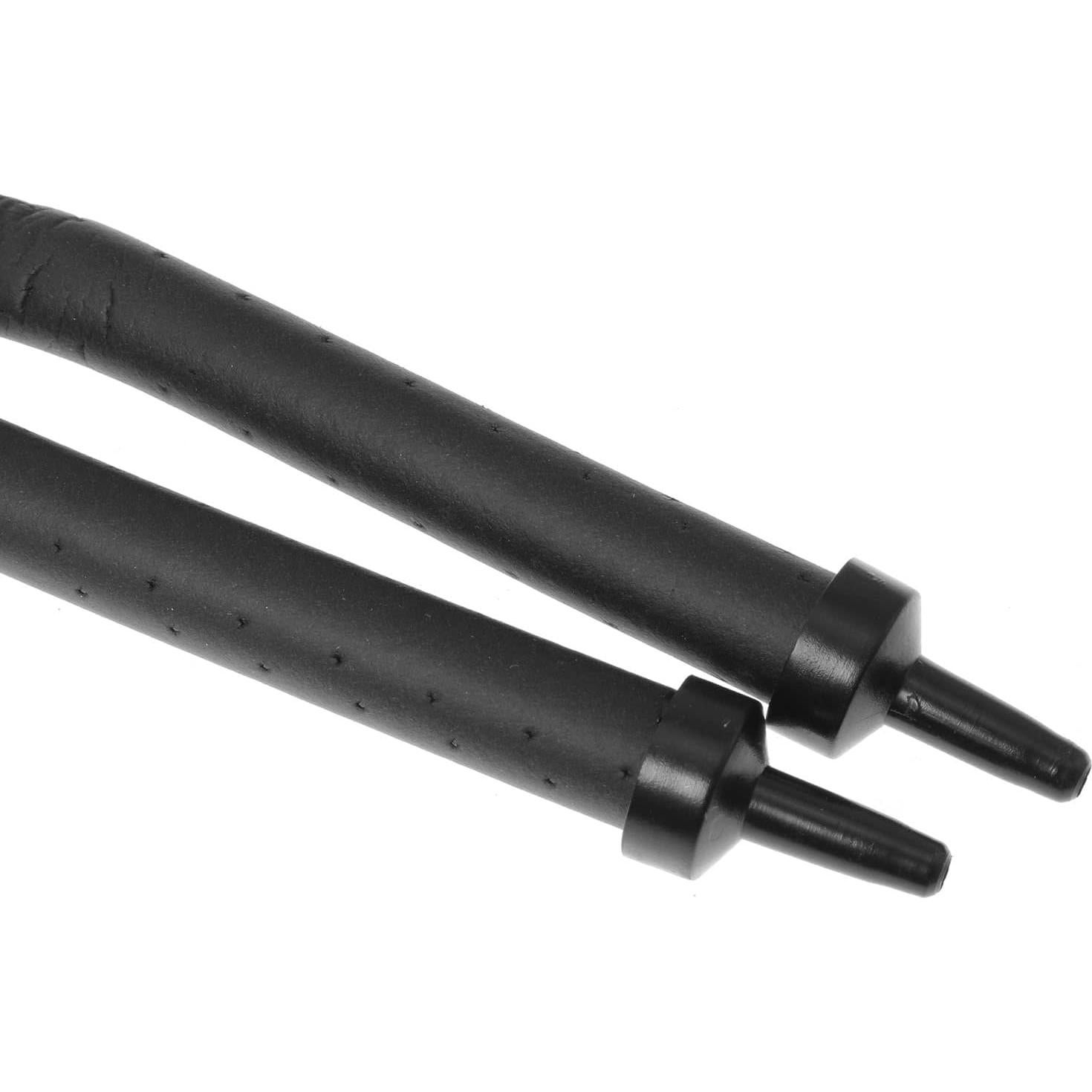 Barra de Burbujas Flexible 120cm SQXBK para Acuario