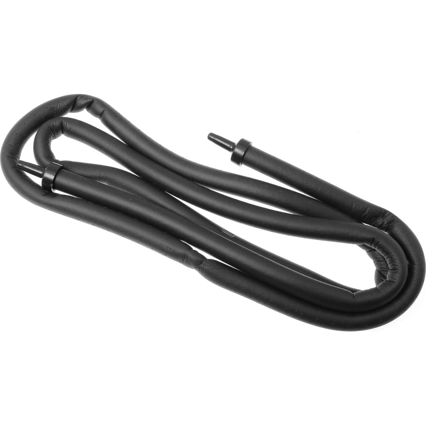 Barra de Burbujas Flexible 120cm SQXBK para Acuario