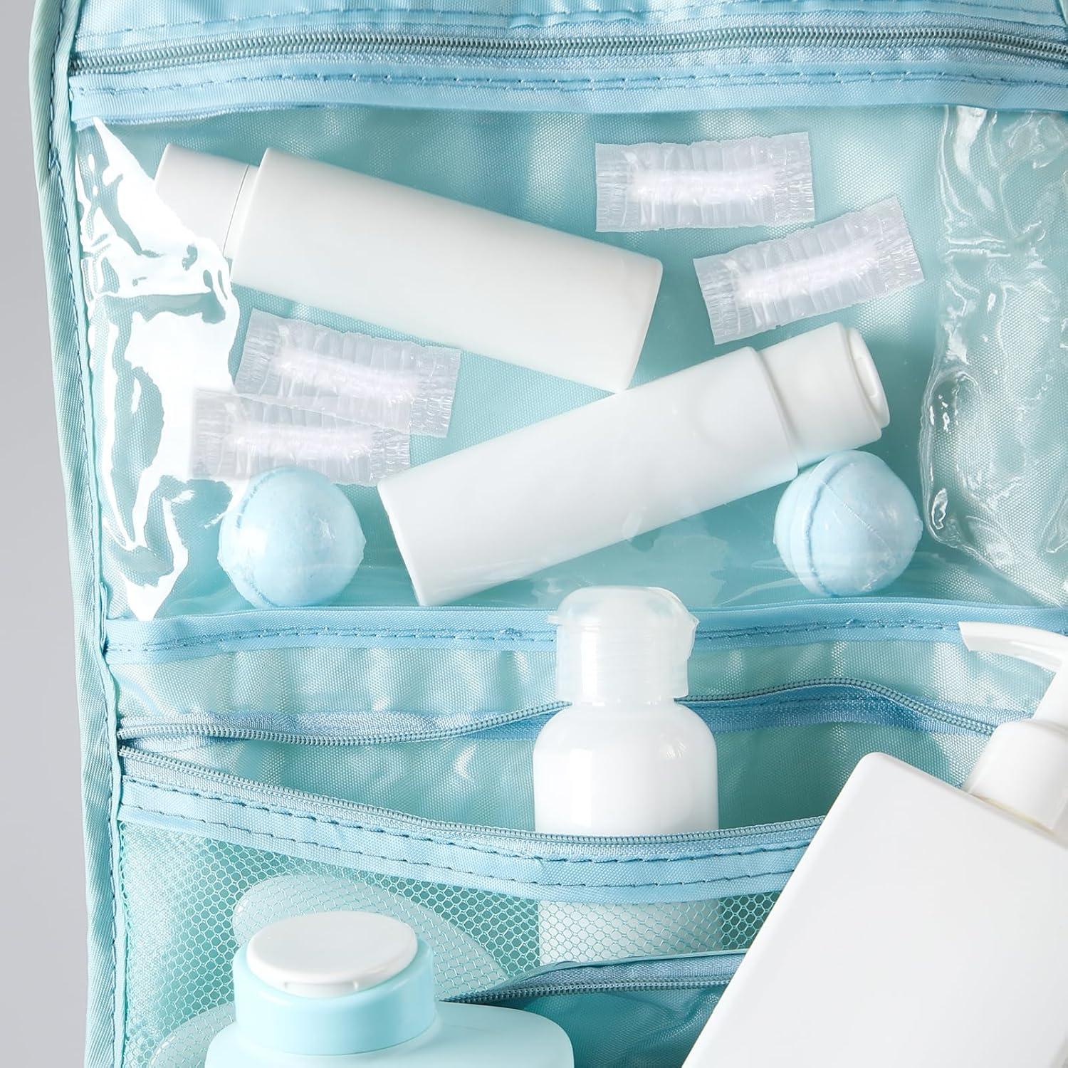 300 Cubiertas Desechables para Oídos YUXIANLB Impermeables