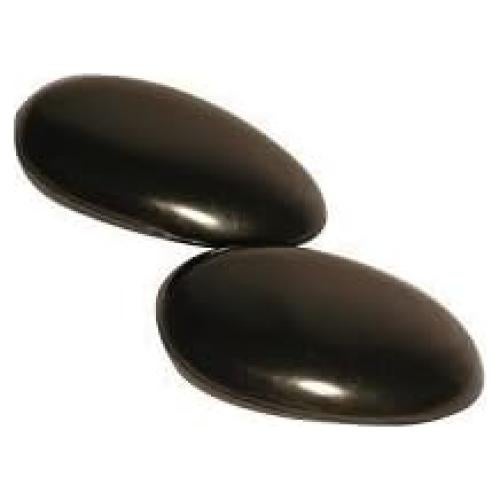 Juego de Protectores de Oídos Soft 'N Style - 2 Piezas