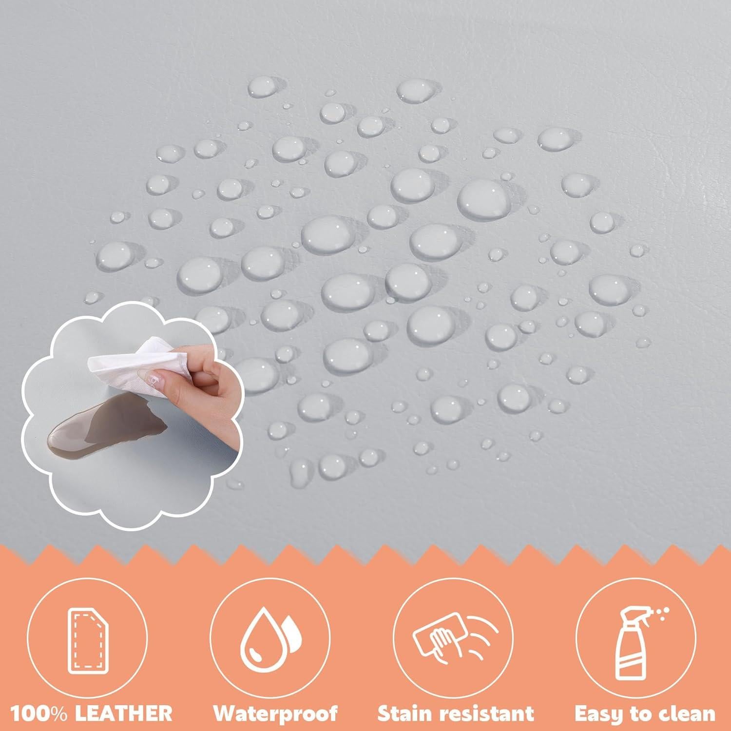 Alfombrilla de Lavado de Cabello BALAPET para Niños - Gris