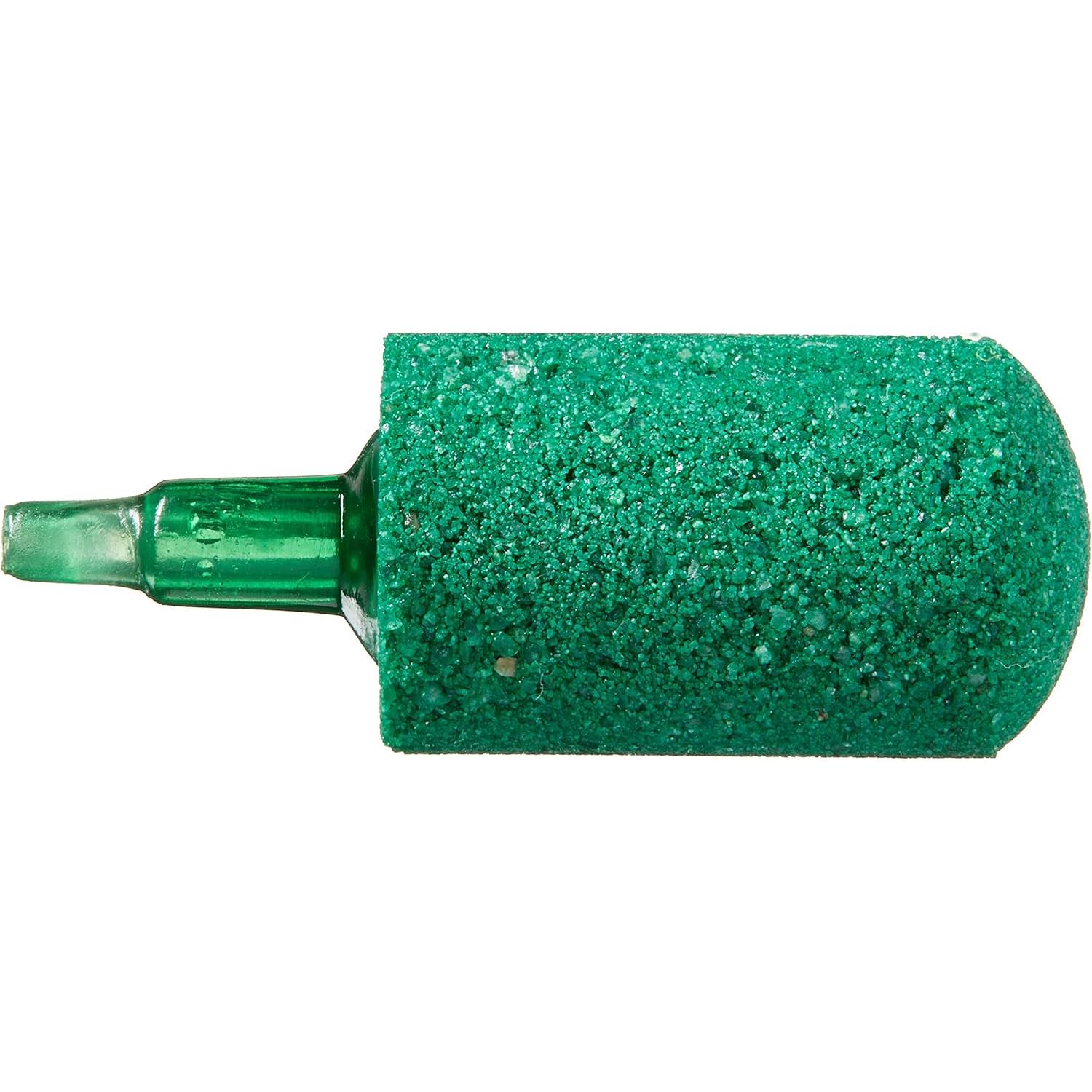 Aerador de Aire Penn Plax Aqua Mist 4 Piezas 1 cm para Acuario