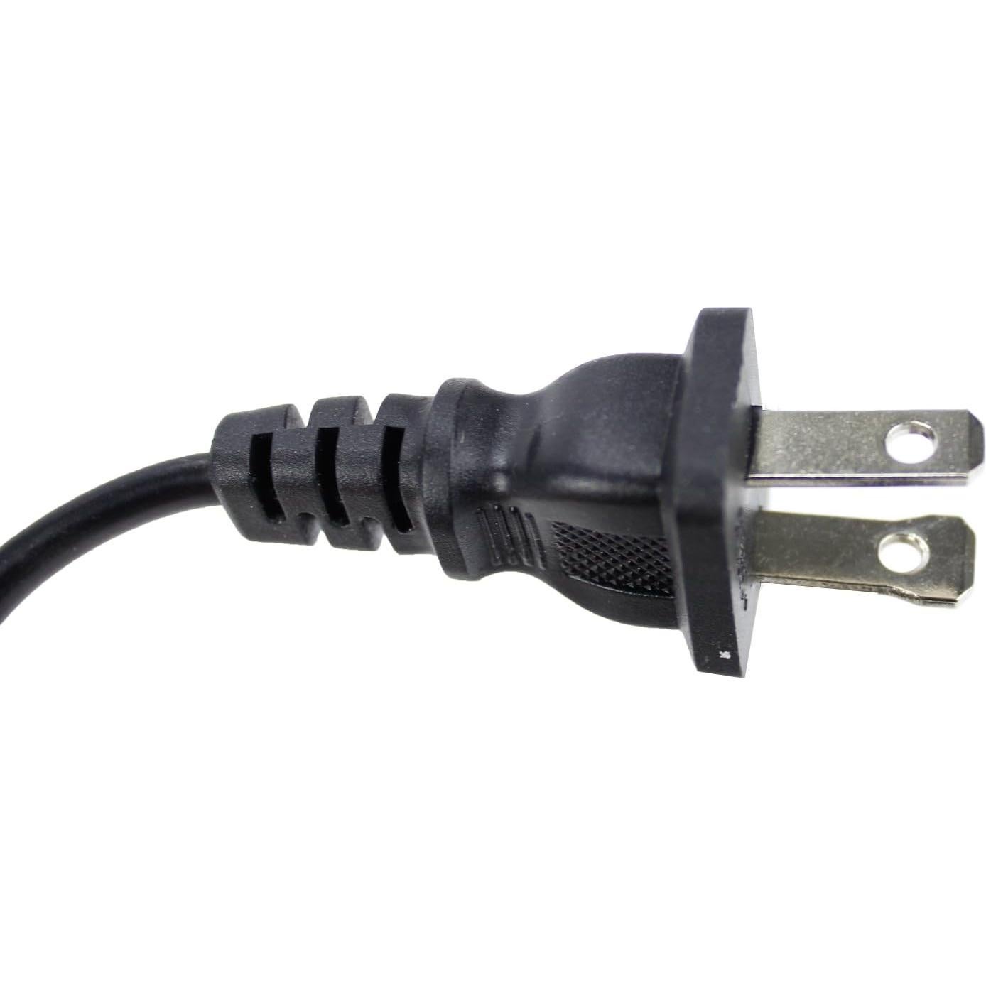 Bomba de Aire AQUANEAT para Acuario hasta 38 Litros, 50 GPH