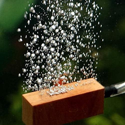 Juego de 2 Difusores de Aire de Madera Hffheer - Grande