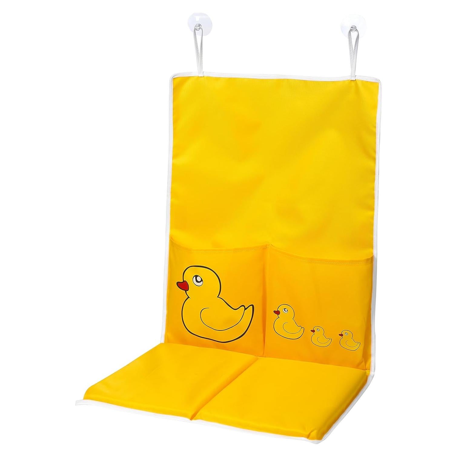 Almohadilla de Rodillas para Baño de Bebé Handy Laundry - 90x45 cm