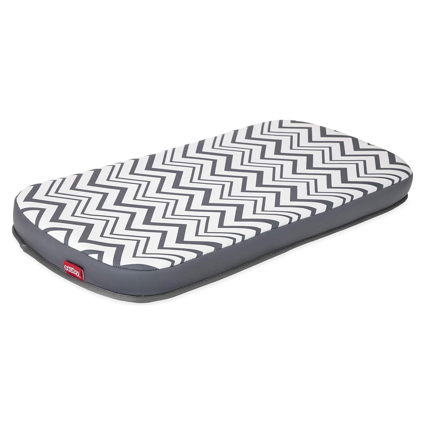 Acolchado para Rodillas Dr. Talbot Resistente al Agua 47.6x25.4cm