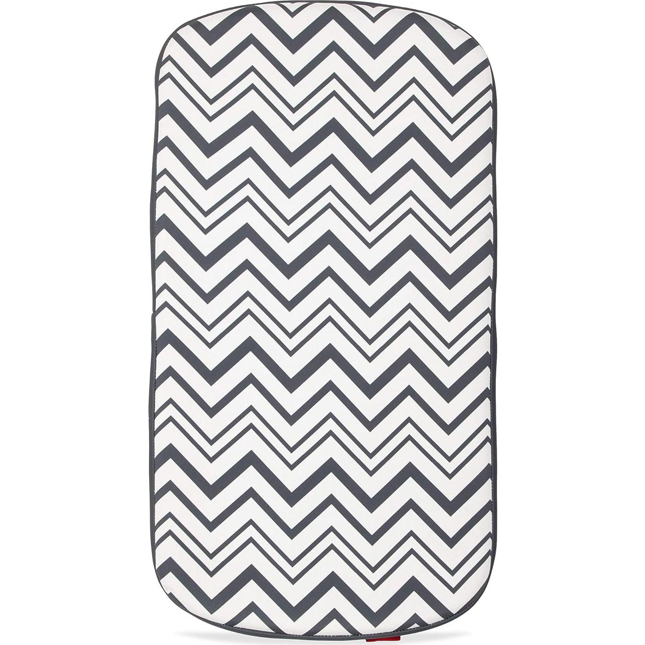 Acolchado para Rodillas Dr. Talbot Resistente al Agua 47.6x25.4cm