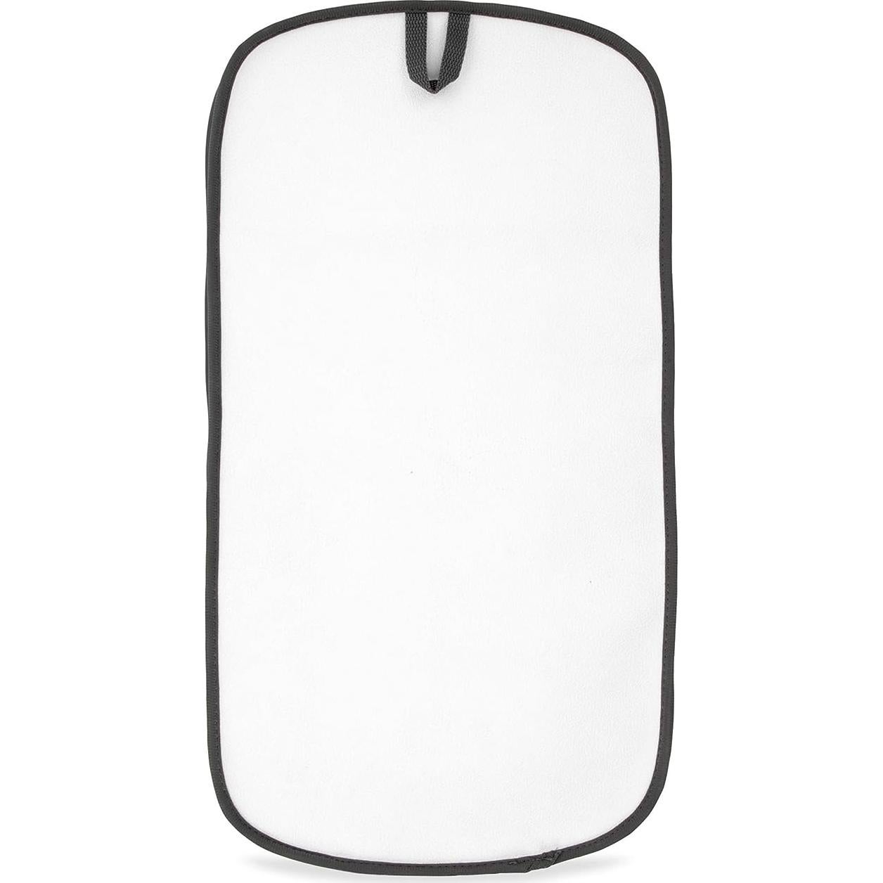 Acolchado para Rodillas Dr. Talbot Resistente al Agua 47.6x25.4cm