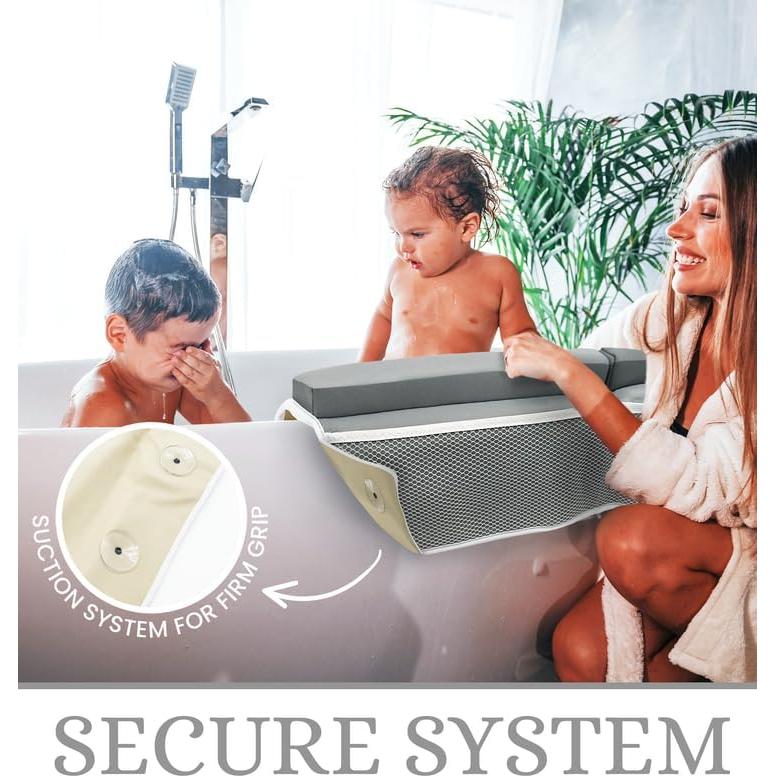 Juego de Almohadilla para Rodillas y Codos Urban Mercantile