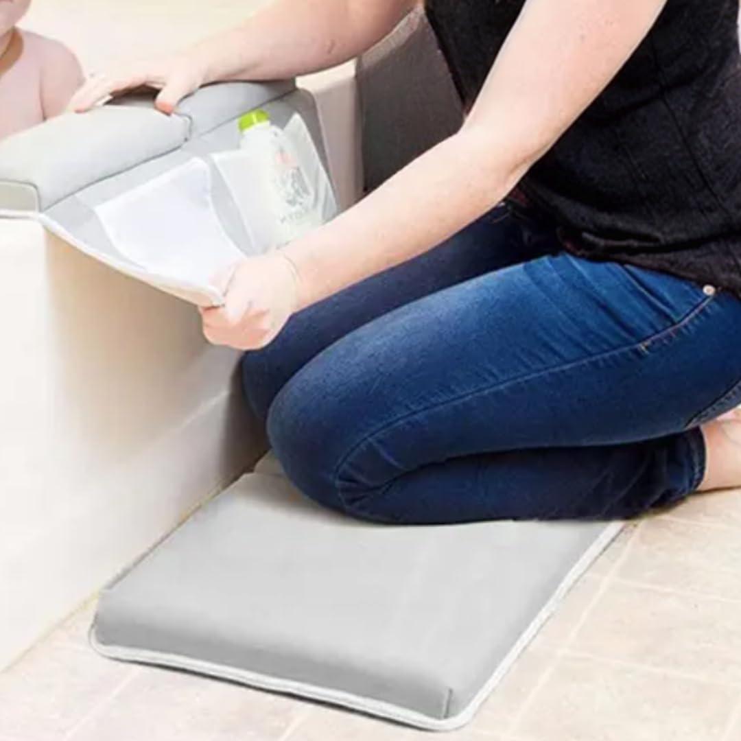 Juego de Almohadilla para Rodillas y Codos Urban Mercantile