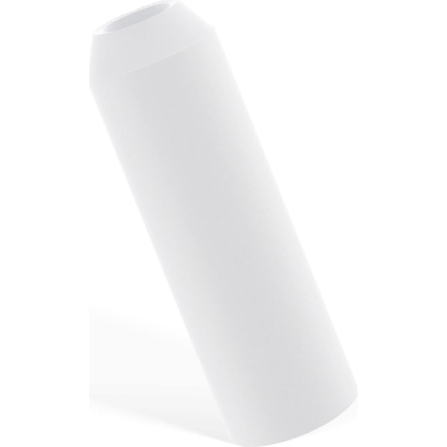 Pawfly Reemplazo de Piedra de Aire para Acuario 5 Piezas