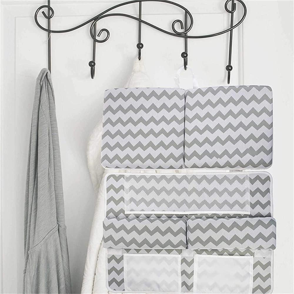 Almohadilla de Baño Acofuns 56cm Espuma Viscoelástica Antideslizante