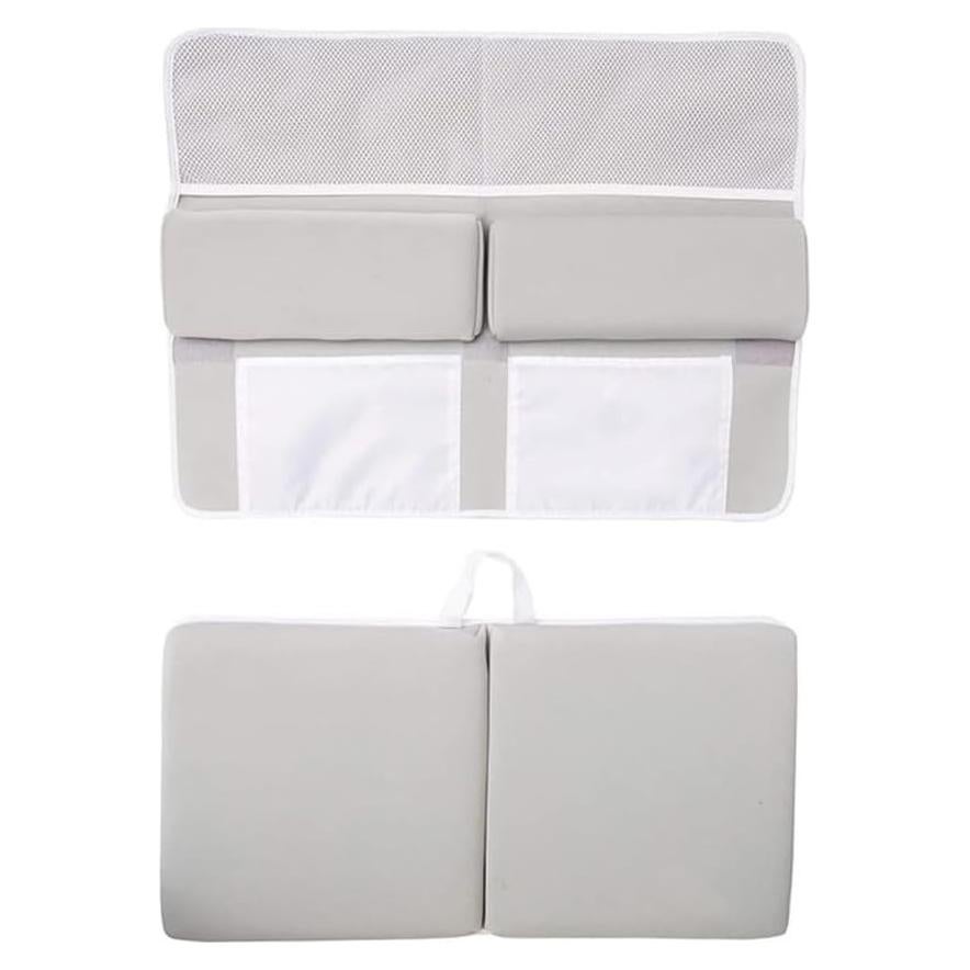 Pad de descanso para rodillas y codos Acofuns 56cm antideslizante