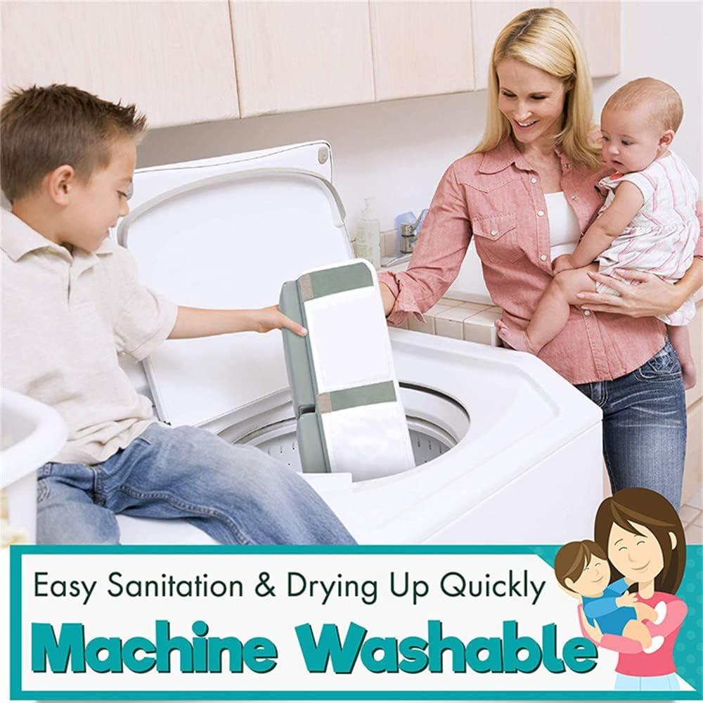 Pad de descanso para rodillas y codos Acofuns 56cm antideslizante