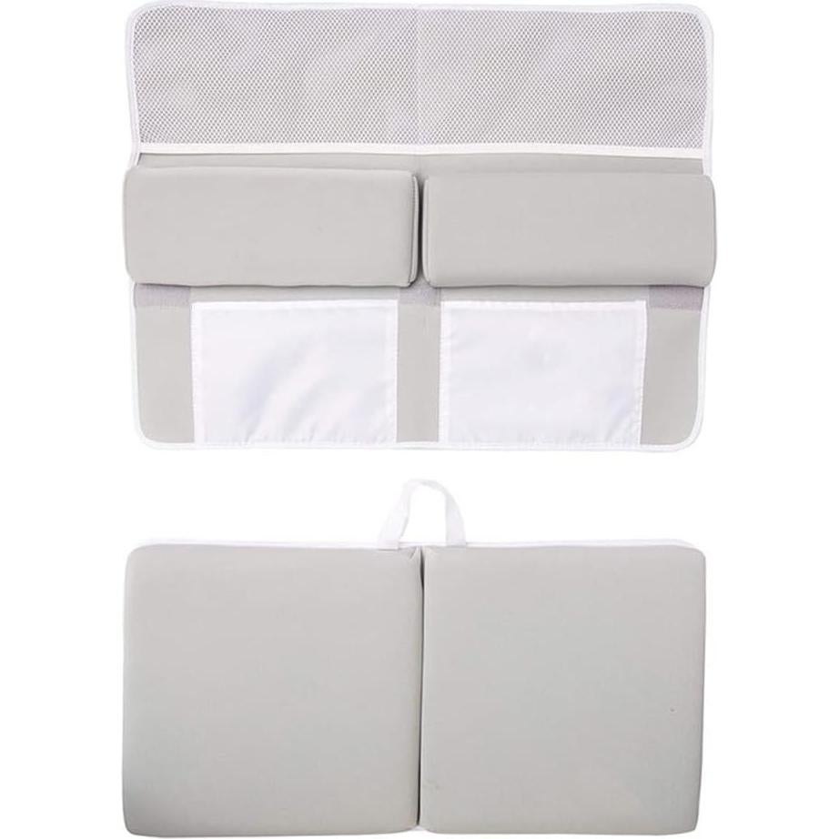 Pad de descanso para rodillas y codos Acofuns 56cm antideslizante